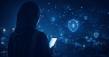 Gulf Sextortion Cases Rise: Female-Led Firm Offers Discreet Content Removal for UAE, Dubai and Saudi Arabia