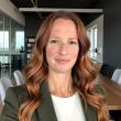Captives Insure Names Rachel Kortman Chief Underwriting Officer