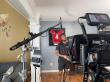 Elite Video Strengthens Video Production Operations Across Western New York