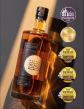 Batch 22 New American Aquavit Wins Three Major Awards in Three Months