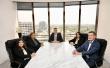 Setareh Law, APLC Personal Injury & Accident Lawyers Reaches 750 Five-Star Google Reviews