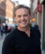 Ai Advisor Mike Koenigs on Ford and Klarna Rehiring Reversals: Companies Are Automating Before They Systematize