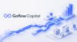 Goflow Introduces Goflow Capital to Help Ecommerce Sellers Access Working Capital Inside Their Operating Workflow