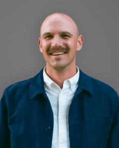 ACI Jet is pleased to announce the promotion of Aaron Colt to the newly established role of FBO Safety Manager Aaron Colt