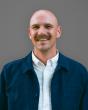 ACI Jet Appoints Aaron Colt as FBO Safety Manager to Lead Network-Wide Safety Program
