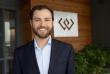 Windermere Real Estate's Q2 2026 Regional Report Shows a Housing Market Rebalancing Across the West