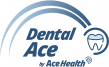  DentalAce Report 2026: Verified Patient Reviews Matter More Than the Number of Reviews