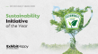 Exhibit Happy by Steelhead Named a Winner in Business Intelligence Group's 2026 Sustainability Awards