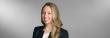 Beyond Legal Advice: How Alina Kipnis Helps Founders, Investors, and Brands Build, Protect, and Scale Their Businesses