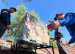 California’s 2026 Building Energy Code & Refrigerant Mandates Reshape Commercial HVAC Planning Across Central Valley
