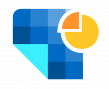 TimeOffLedger Launches All-in-One HR Platform for Leave Management, Attendance, Timesheets and Performance Appraisals