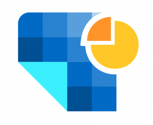 TimeOffLedger, a cloud based HR management platform, today announced the launch of its all-in-one solution that helps businesses manage employee leave, attendance, timesheets, performance appraisals, employee records, payroll preparation, and compliance documentation from a single system Logo - Human Resource SAAS App