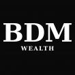BDM Wealth Management Hits £50M Milestone, Expands Reach Across Dubai, London and Norway