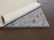 Dalton, Georgia's Rug Pad Company Launches Custom Cut-to-Size Rug Pads Made in the 'Carpet Capital of the World'