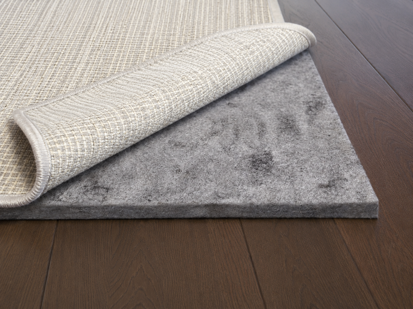 Dalton, Georgia’s Rug Pad Company Launches Custom Cut-to-Size Rug Pads Made in the ‘Carpet Capital of the World’