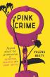 Former Prosecutor and Law Professor's 'Pink Crime' Examines How Motherhood and Queer Identity Become Evidence