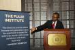 Short Film on National Impact of Bankole Thompson Premieres at PuLSE Institute National Civil Rights Leadership Dinner