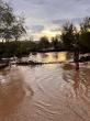 Out of Africa Wildlife Park and Sanctuary Launch Coordinated Flood Recovery Campaign