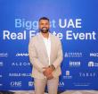 Verso Parnell Founder Shares Dress Code Framework for Real Estate Professionals