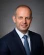 Herman Aesthetiques Ranked #1 in Plastic Surgery in Blue Bell for 2026 by BusinessRate