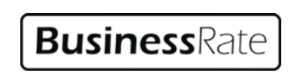 BusinessRate