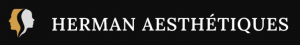 Herman Aesthetiques