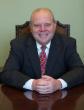 Springer Lyle & Dameron Welcomes Jim Harrison as a New Partner