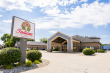 Treatment Facility Offers Free Lifesaving Opioid Overdose Reversal Kits — No Questions Asked