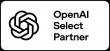 LotLenz Technologies LLC Named an OpenAI Select Partner