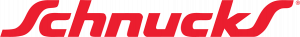 Schnucks version 2