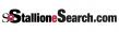StallioneSearch.com to Unveil Redesigned Website with Expanded Features
