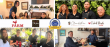 FARM, Tac/Quila, Clandestino & The Front Porch Renew Certified Autism Center™ Statuses