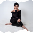 Reneé Ricca Pilates™: A New Era in Pilates Presents a Rare Franchise Opportunity