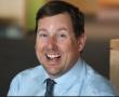 Happiness Expert Anthony Poponi Reveals Embarrassing Stories Behind Lessons in New Humorous Memoir Never Tony, Please