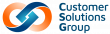 Customer Solutions Group Launches The Connections Index