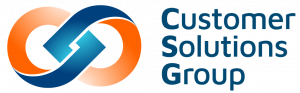 Consumer Solutions Group (CSG) today announced the launch of The Connections Index – a first-of-its-kind comprehensive benchmarking tool to help companies measure the likelihood of consumers to connect with their brand over time Customer Solutions Group (CSG)