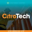 CitroTech Joins Federal Alliance for Safe Homes, Strengthening Commitment to Community Fire Prevention & Home Resilience