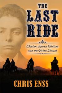 For more than a century, the names Butch Cassidy, the Sundance Kid, and the Wild Bunch have captivated readers and inspired countless books and films