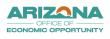 Arizona Accepting Workforce Pell State Certification Applications