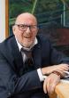 ANTHONY PETER PRIOR CELEBRATES IMAGINATION, WORDPLAY, AND CREATIVE FREEDOM IN ABSTRACT: WORDS ARE FANTASY