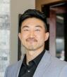 Peter Kim of Odigo Real Estate Club Named Among Seattle's Top Real Estate Specialists for Tech Industry Employees