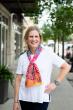 Jennifer Berquist Joins Snap Promotions