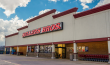 Rockspring Properties Closes Sale of 19-Acre Sellers Bros. Grocery Portfolio in Greater Houston