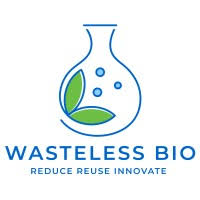 Wasteless Bio