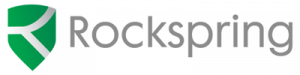 Rockspring