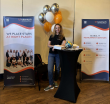 Talentuch builds dedicated recruitment desk for D365 Business Central developers and consultants