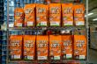 Jittery Joe's Coffee Recognized As One of Newsweek's Best Premium Coffee Brands of 2026