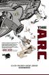 GUNGNIR Publishes 'The A.R.C.,' a Darkly Funny Graphic Novel