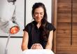 Beyond the Logo: How Elite Aesthetic Practices Build Brands Patients Love and Trust
