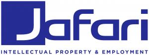 Jafari Logo